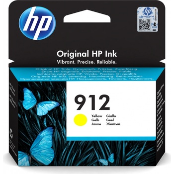HP 3YL79AE - originálny