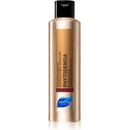 Phyto Phytodensia posilující a revitalizující šampon 200 ml