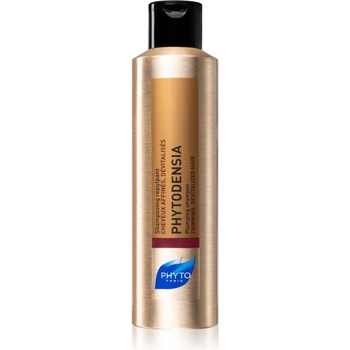 Phyto Phytodensia posilující a revitalizující šampon 200 ml