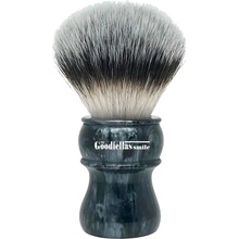 TGS The Deep Shaving brush