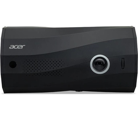 Acer C250i