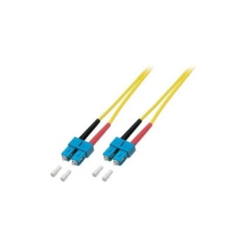 EFB Elektronik Оптичен кабел/корда EFB-Elektronik - O2513.2 (O2513.2)