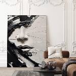 Decono Картина Muse