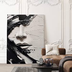 Decono Картина Muse