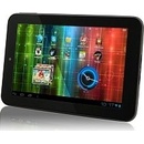 Prestigio MultiPad PMP5770D