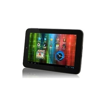 Prestigio MultiPad PMP5770D