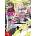 Magical Explorer, Vol. 10 (Light Novel) | David Musto