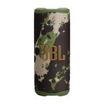 JBL Grip Squad (JBLGRIPSQUAD) Портативна тонколона