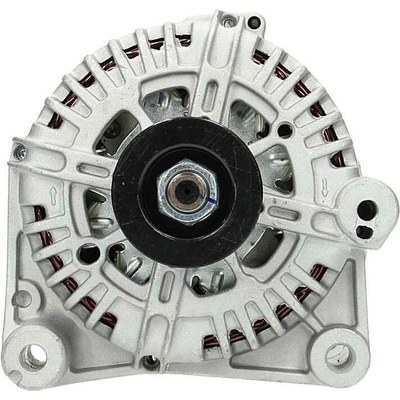 Alternátor BV PSH 215.532.150.000