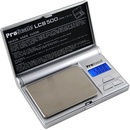 ProScale LCS500