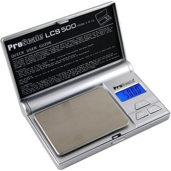 ProScale LCS500