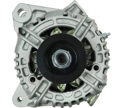 Alternátor AS-PL A0224
