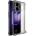 realme GT Neo 5 5G / GT3 5G Удароустойчив IMAK Силиконов Калъф и Протектор