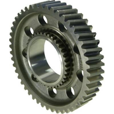 Ozubené kolo převodovky MB G0210/G0230 EURORICA 60532003, , ,