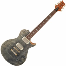 PRS SE McCarty 594 Singlecut 2026