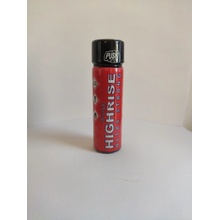 Highrise Ultra Strong 30 ml