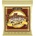 Ernie Ball 2004 Earthwood Струни за акустична китара (P02004)