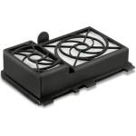  HEPA filter за прахосмукачки KARCHER, код П473