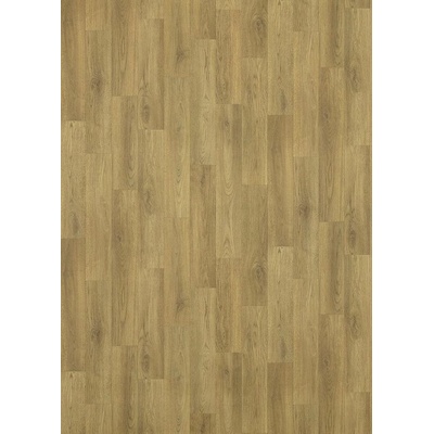 Breno Supertex New Rhapsody 556 hnědé dřevo 400 cm 1 m²