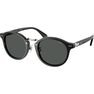 Ralph Lauren PH4230 500187 (PH4230 500187)