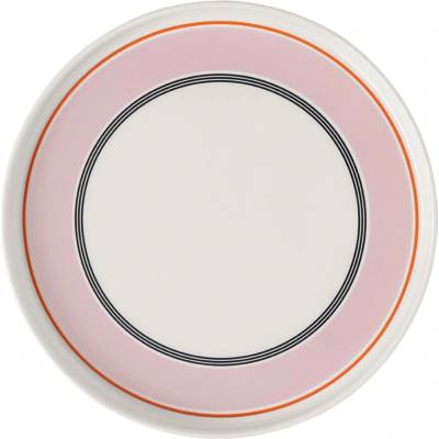 Villeroy&Boch Memphis Collection servírovací talíř 290 mm