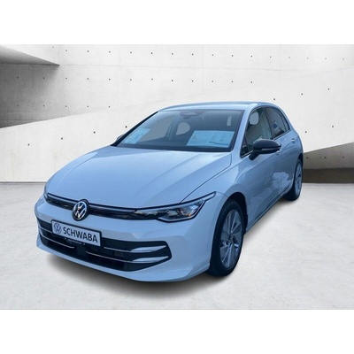 Volkswagen Golf 1.5 eTSI Energy DSG 85 kW