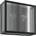EGLO Alamonte Smoke 31566
