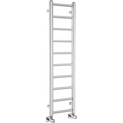 Sapho Metro Light IR444R 300 mm x 1140 mm chrom