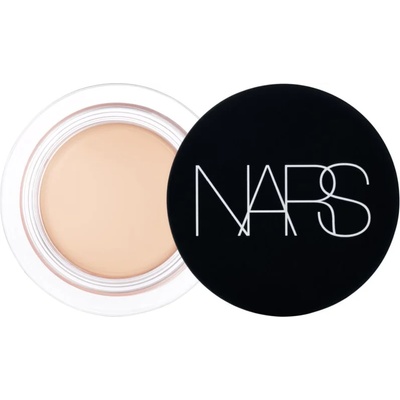 NARS SOFT MATTE Complete Concealer матиращ коректор за пълно покритие цвят MADELEINE 6 гр