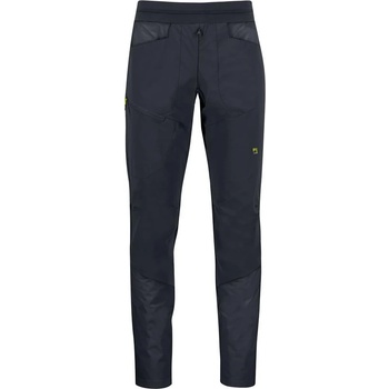 Karpos Мъжки туристически панталон Karpos Limaro' Pants Walking trousers - Vulcan - размер 50 (EU) (010-1762-0214)