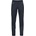 Karpos Мъжки туристически панталон Karpos Limaro' Pants Walking trousers - Vulcan - размер 50 (EU) (010-1762-0214)