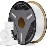Elegoo PC-FR White - 1, 75 mm / 1000 g (50.203.0771)
