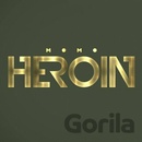 MOMO: Heroin