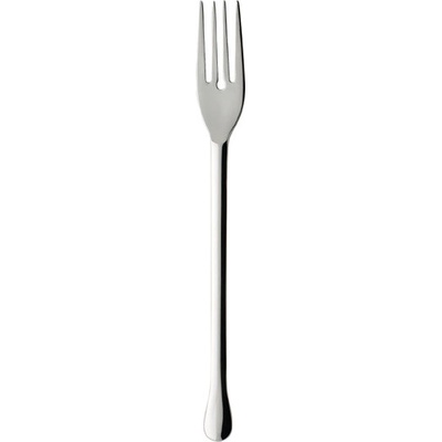 Villeroy & Boch Fischgabel 183mm UDINE