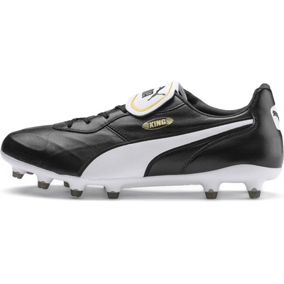 Puma KING Top FG 105607-01
