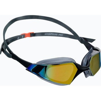 Speedo Aquapulse Pro