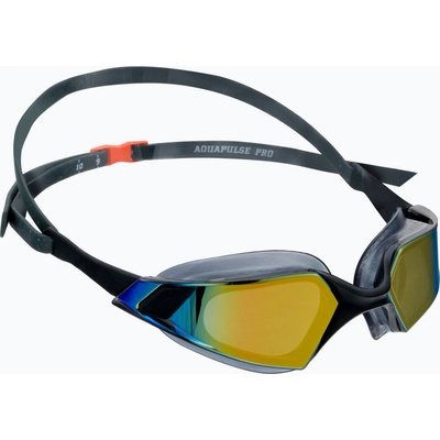 Speedo Aquapulse Pro – Sleviste.cz