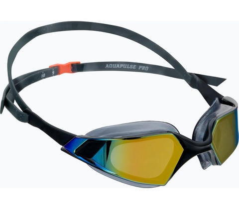 Speedo Aquapulse Pro