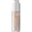 IsaDora Дълготраен хидратиращ фон дьо тен Wake Up The Glow, 1N, SPF50, 30 ml