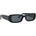 Meller Sisi All Black