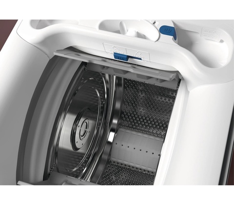 Electrolux EW6TN3062