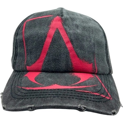 Baseball Cap Assassin's Creed Legacy