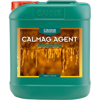 Canna Calmag Agent 1 l