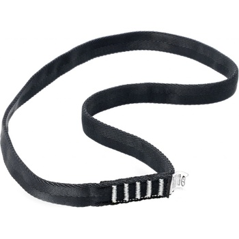 Climbing Technology Loop Ankor 60 cm