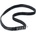 Climbing Technology Loop Ankor 60 cm