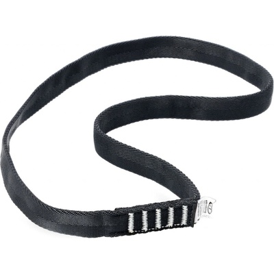 Climbing Technology Loop Ankor 60 cm