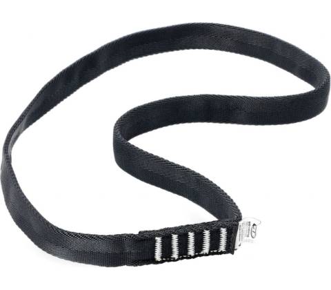 Climbing Technology Loop Ankor 60 cm