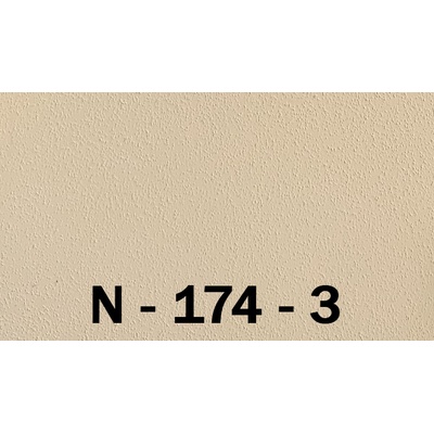 Het W-Grund Impuls 12 kg N - 174 - 3