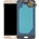 Samsung LCD дисплей за Samsung Galaxy J5 2016 SM-J510