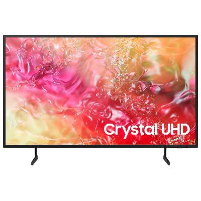 Samsung UE75DU7172U